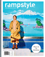 rampstyle – Issue 35 2025.pdf